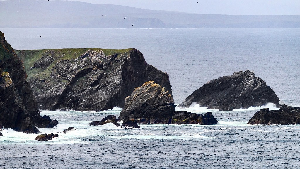 Shetland 223 copia